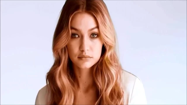 Cum on Face?