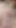 Kilit an "Üvey kız kardeşimin amını emiyor ve şişman götüyle yarağıma atlıyor, ev yapımı porno"