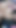 Ağıza boşalma anı "Alman amatör Creampie grup seks alem ile dev boşalmak yükler"