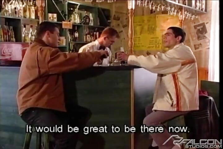 Hungary men
