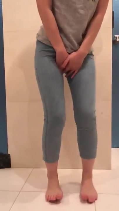 omorashi