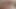 Domino porn video – Cute brunette gets banged and creamed after sucking cock