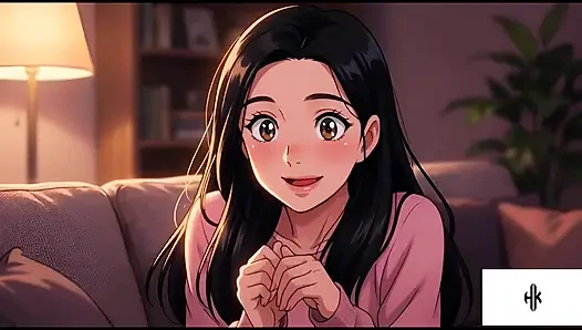 Kompliasi Pyari Ladki episode 2 hingga 6!!