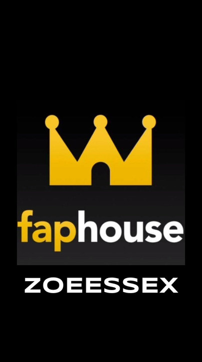 Come over to my faphouse to view the full length film zoeessex
