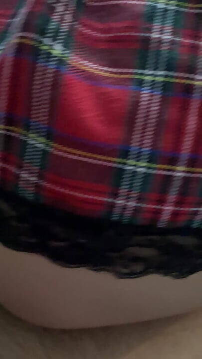 Blowjob