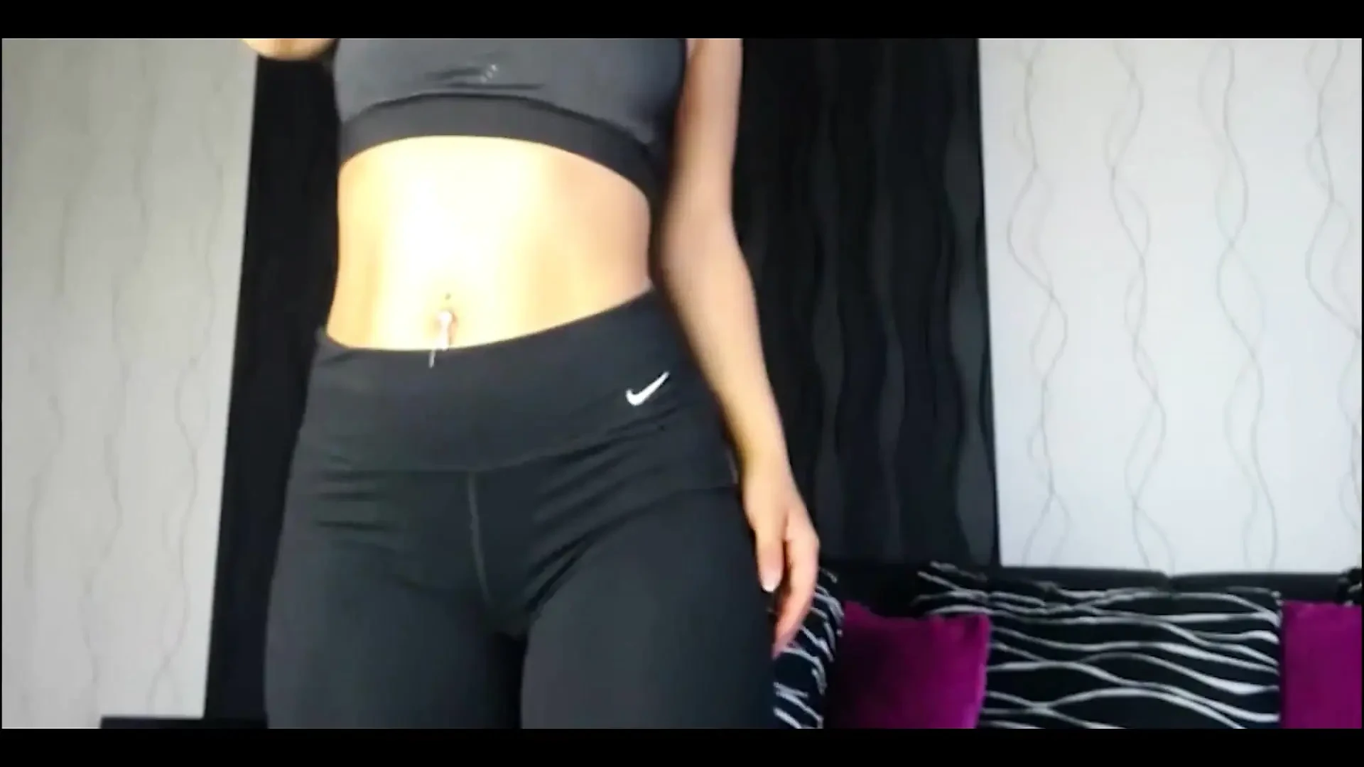 Sexy Sport 3