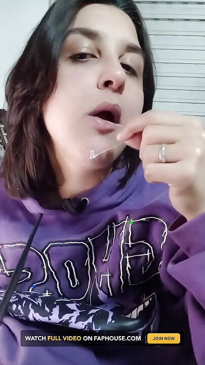 Show You My Big Bubbles and Turn on During It - Bunny Looner