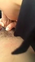 Turbanli sakso