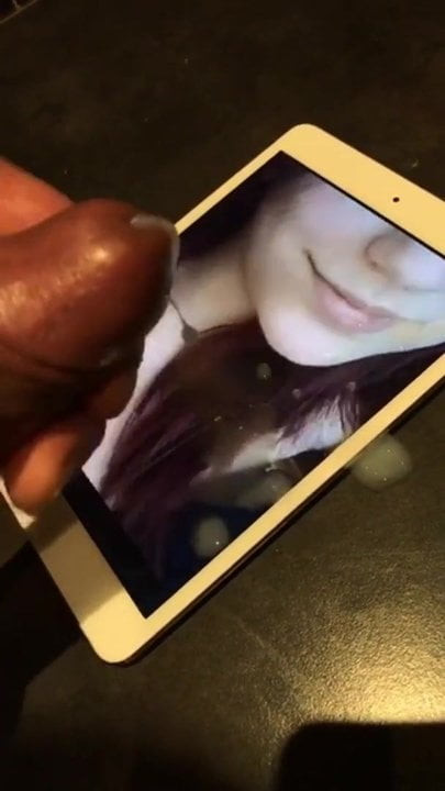 Cumtribute 2