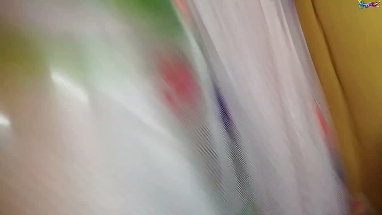 Desi sexy wife doing sex with husbands brother