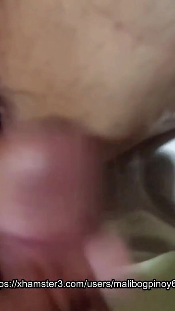 Jaw-dropping moment from "Started with a Handjob, Ended with Deep Fuck"