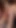 Ateşli amcık lezbiyen fm seksi radyo djane yayını sıkı göt deliklerine ulaşıyor