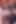 Adam ayaklarıyla cenneti yalıyor