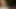 Bir sonraki porno videosu için eğitim alıyor