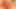 Stepsister made me cum very quickly - RedHot_Fox