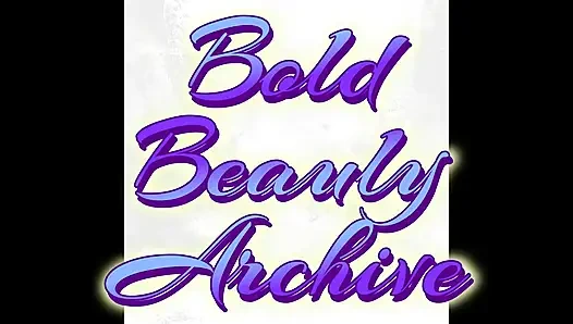 Азиатский ангел 28160