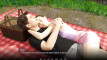 Pregled videozapisa
