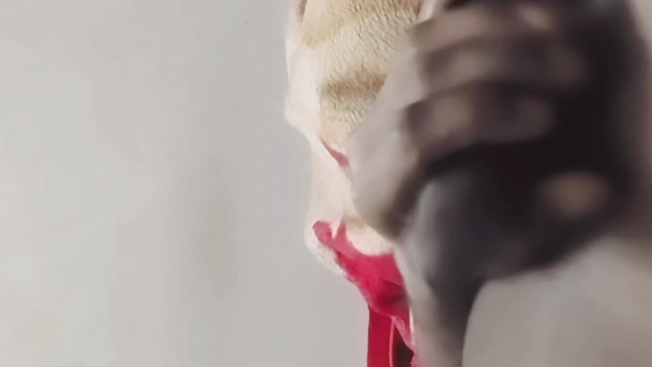 Mujhe masterbed karna bohut accha lagta hai mai ek younger ladka hi indian
