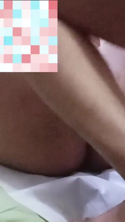 Desi Bangla Indian Romantic Sex | Clip 1