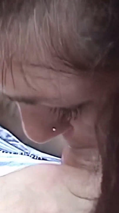 Wild Foursome Horny Sluts in Fishnets Get Fucked Hard