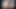 Hizmetçi ile tüm seks sahnesi - yaz mevsimi efsanesi - Rus hizmetçi sikiliyor - animasyonlu porno oyunu