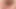 Ebony getting fucked by skinny white guy