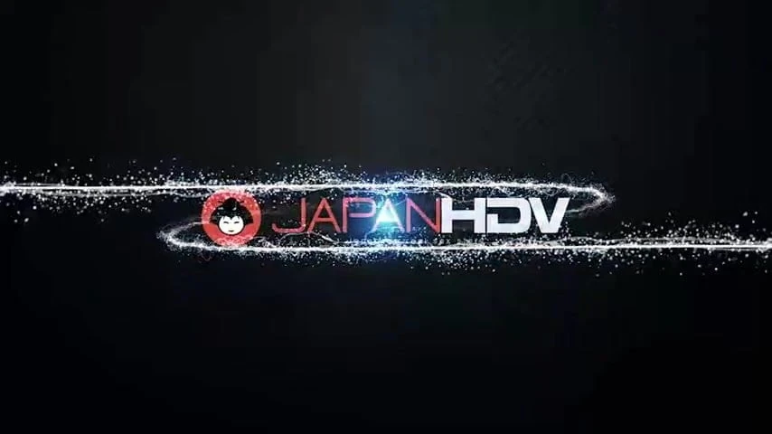 Japanse turnster, Haruna kreeg een creampie na wilde seks