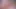 TEEN GIRL shy to suck dick, so I ROUGH fuck her mouth