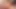 4K Mature BBW Big Women Masturbating and Being Fucked
