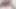 フィッシュネットの私の身体