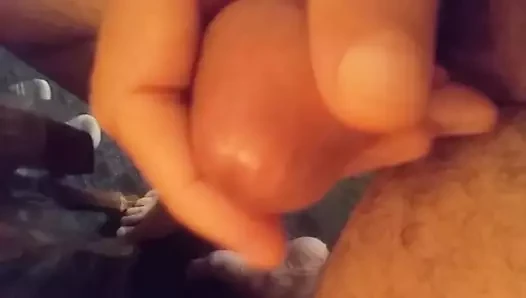 kafa sayısı