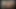 شقراء شابة ساخنة بحلمات كبيرة وصدر صغير، تستمني كسها بديلدو
