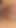 Oral sex to beautiful latina stepsister, wet pussy close up | Clip 1