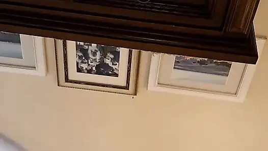 Elderfarts oma anal 10_13_.2019