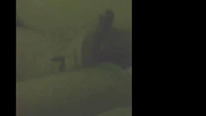 My Dick  Mein Schwanz