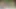 Masturbation Video #68