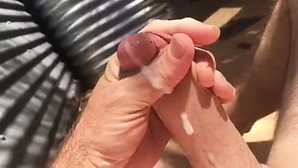 cumming dışında