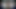 汗だくで汚い尻の匂いに中毒
