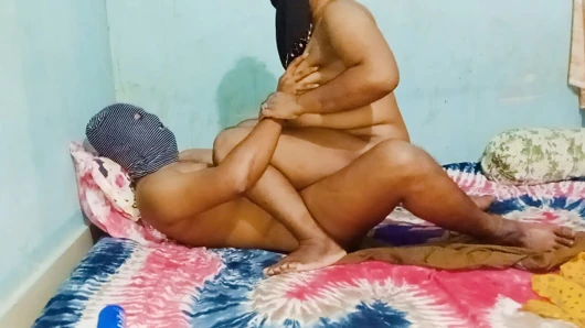 Desi Local Village Teen Girl Xxx Video, Indian beautiful village girl sex video