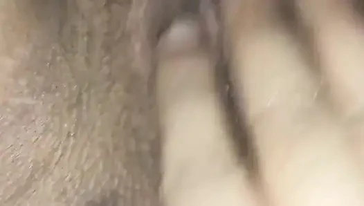 Массаж Киски Падчерицы