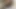 You are going to be my little sissy boy sex slave