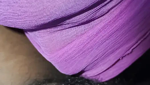 Er pumpte sein klebriges sperma in mich