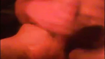 Mydick ve ben