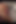 3550965790.mp4