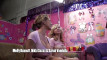 Pratinjau video