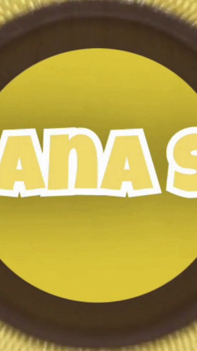 Banana Slug... Big Ass White Girl , Blowjob , Big Dick | Clip 1