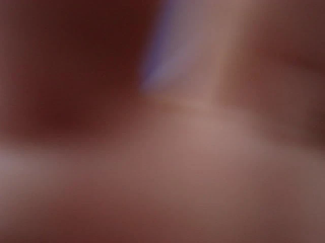 undressing
