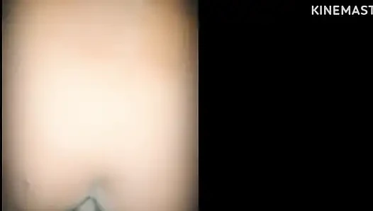 Best Anal Fuck, She Have Big Ass, Very Hard Anal Video