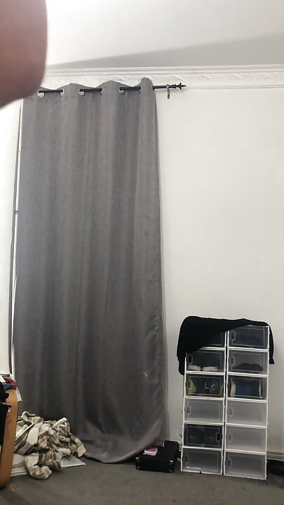 电话视频