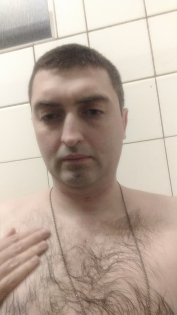 Obožavam kad žene gledaju)